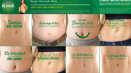promocion-barrigas-felices-activia