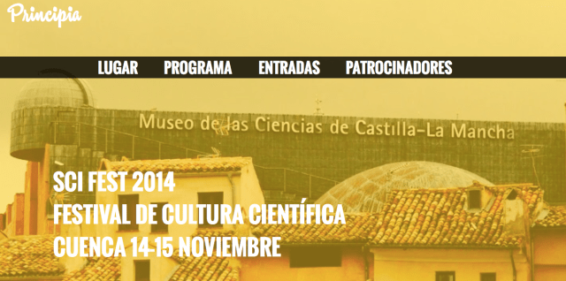 Captura de pantalla 2014-10-28 a la(s) 11.15.43