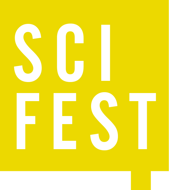 SciFest_logo