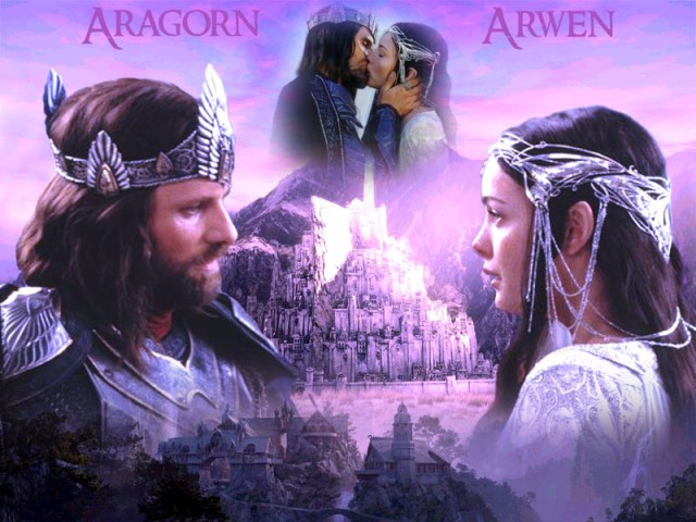 Aragorn-and-Arwen-lord-of-the-rings-3073563-800-600