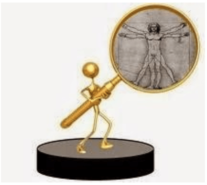 captura-de-pantalla-2014-07-01-a-las-00-10-511