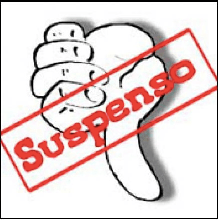 Captura de pantalla 2014-11-04 a la(s) 00.36.05