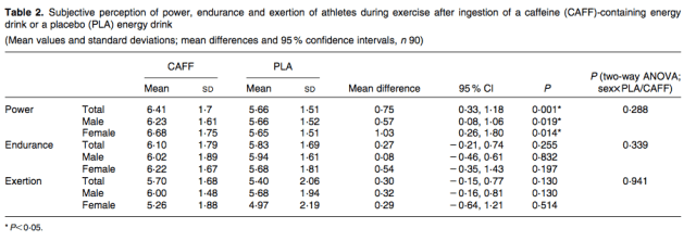 Captura de pantalla 2014-11-11 a la(s) 21.24.28