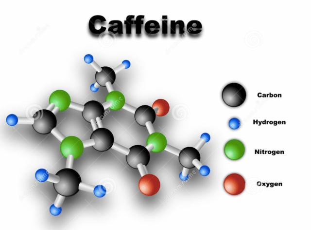 Captura de pantalla 2014-11-11 a la(s) 22.51.32