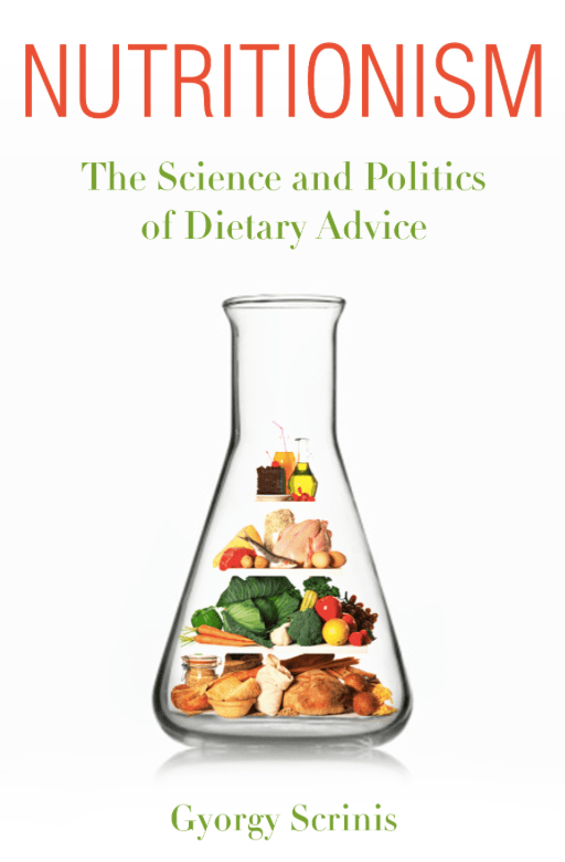 Captura de pantalla 2014-11-11 a la(s) 23.03.32