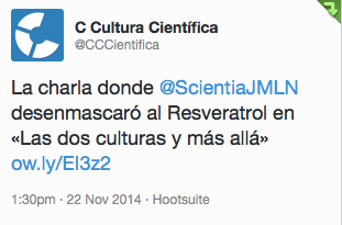 Captura de pantalla 2014-11-23 a la(s) 21.52.59