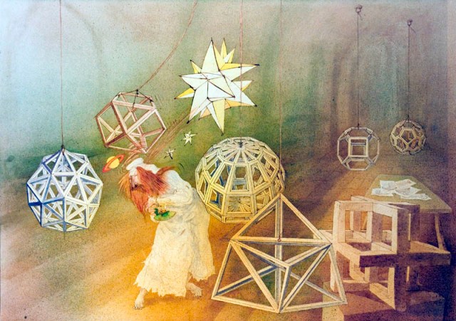 leonardo-geometric-shapes