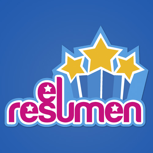 resumen_para_twitter