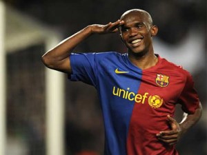 1248354406803etoo2dn