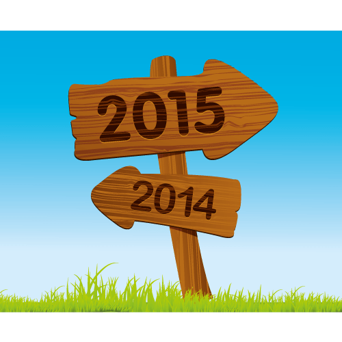 adios-2014-bienvenido-2014