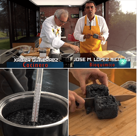 Captura de pantalla 2014-12-26 a la(s) 09.27.32