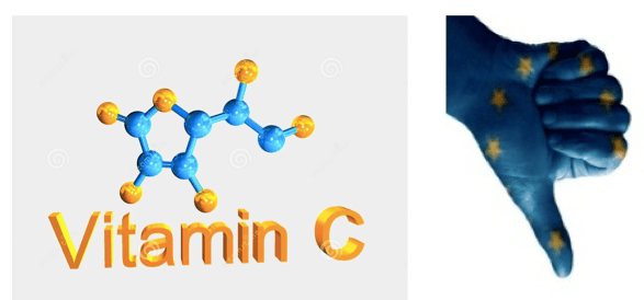 Captura de pantalla 2015-01-23 a la(s) 20.57.58