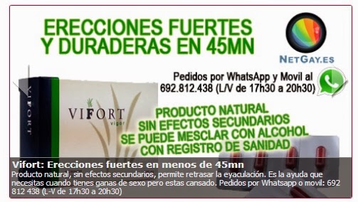 VIFORT - PUBLICIDAD BAKALA