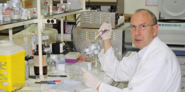 Juan Carlos Argüelles