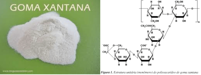 Captura de pantalla 2015-01-08 a la(s) 00.42.22