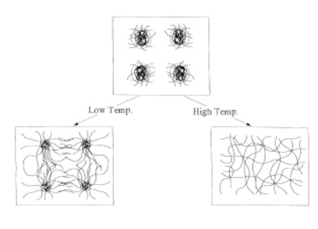 Captura de pantalla 2015-01-08 a la(s) 00.49.55