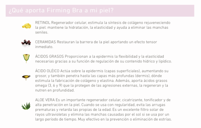 Captura de pantalla 2015-01-10 a la(s) 14.45.43