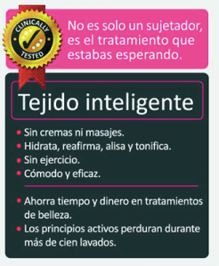 Captura de pantalla 2015-01-10 a la(s) 17.56.24