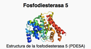 Captura de pantalla 2015-01-23 a la(s) 00.04.24