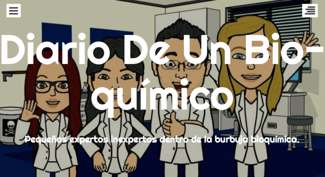 Captura de pantalla 2015-01-27 a la(s) 14.52.25