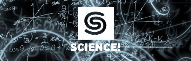 Captura de pantalla 2015-01-27 a la(s) 14.53.50