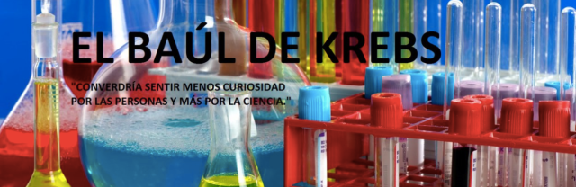 Captura de pantalla 2015-01-27 a la(s) 14.56.17