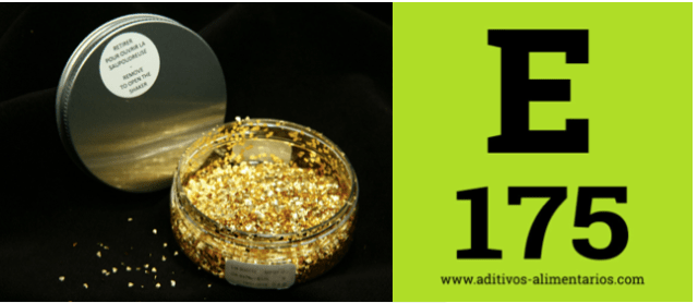 Captura de pantalla 2015-01-29 a la(s) 16.52.43