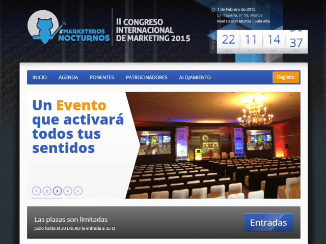 congreso-marketeros-nocturnos