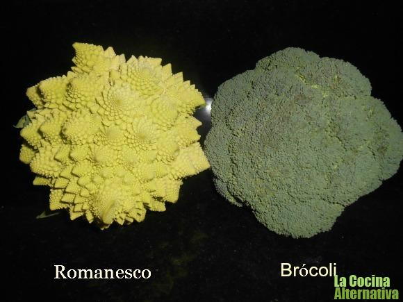 Fuente: la cocina alternativa