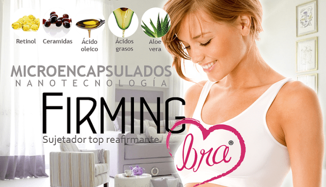 f7ad63_fdad179066a24a2aa2f2f470f3f5b7f9.png_srz_764_440_85_22_0.50_1.20_0.00_png_srz