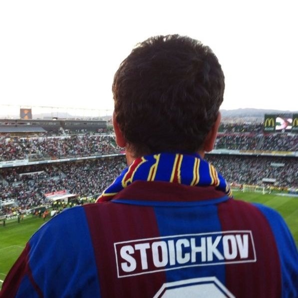 ¿Ustedes me perdonan verdad?