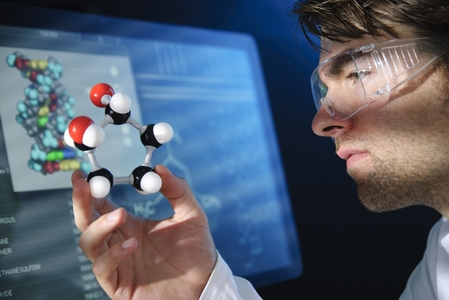 principales-bioinformatica-posibilidad-tratamientos-personalizados_ELFIMA20130503_0068_1