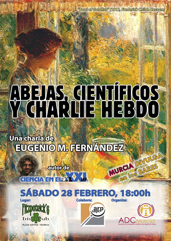 adcm-anuncio-charla-Eugenio-M-Fernandez-2015-02-28