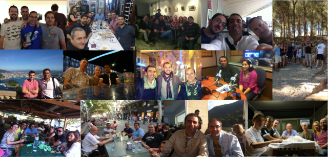 captura-de-pantalla-2013-12-30-a-las-00-04-49-2