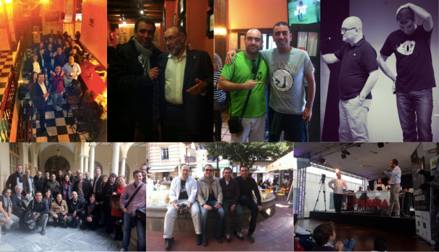 Captura de pantalla 2015-02-14 a la(s) 18.04.30