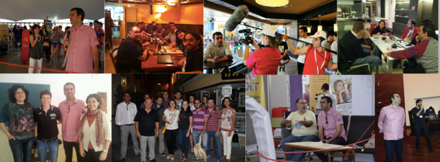 Captura de pantalla 2015-02-14 a la(s) 18.31.24