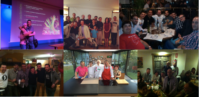 Captura de pantalla 2015-02-14 a la(s) 19.10.09