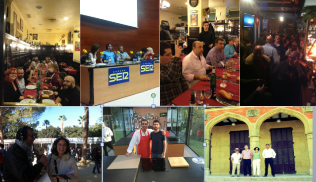 Captura de pantalla 2015-02-14 a la(s) 19.23.49