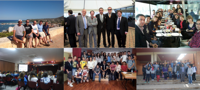 Captura de pantalla 2015-02-14 a la(s) 19.42.20