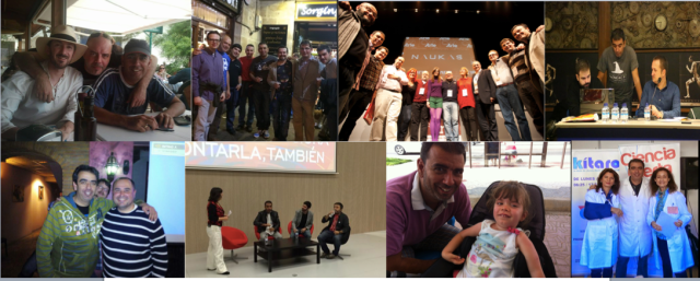 Captura de pantalla 2015-02-14 a la(s) 21.48.30