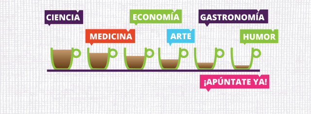 Captura-de-pantalla-2015-03-12-a-las-11.26.05