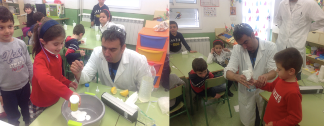 Captura de pantalla 2015-03-20 a la(s) 19.46.36