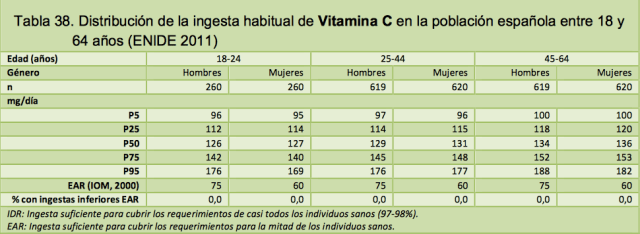 Captura de pantalla 2015-03-29 a la(s) 01.05.52