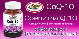 coenzimaq101