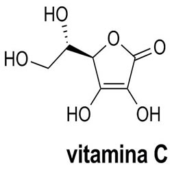 solubilidade de vitaminas vit C-2
