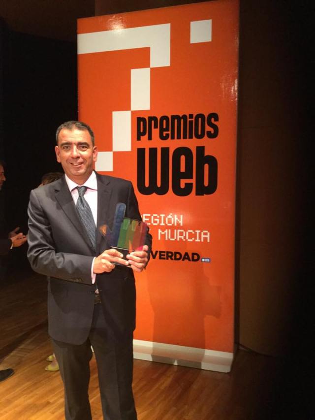 11011210_10205150698380749_3363366201065464375_n