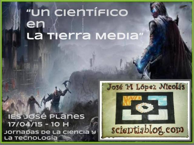 11138571_10205084973937679_2908653617920179693_n