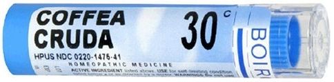 Boiron_-_Coffea_Cruda_-_30C_-_Horizontal