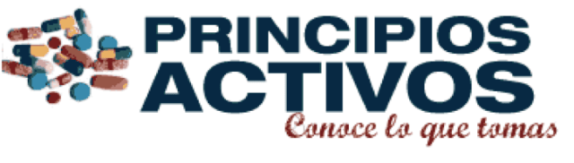 Captura de pantalla 2015-04-22 a la(s) 23.16.19