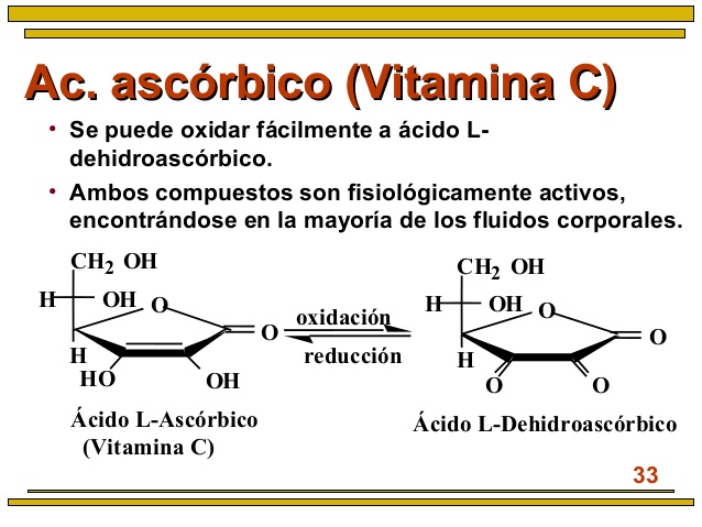 presentacion-carbohidratos-33-638